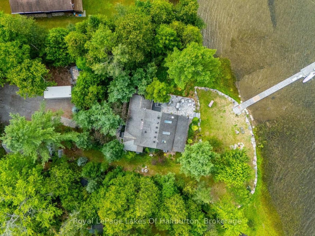 1049 NINATIGO LANE, Maple Lake
