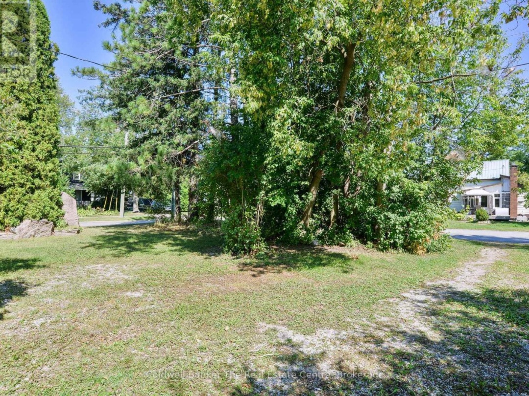 200 DILL STREET, 