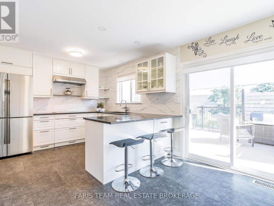 325 BREWERY LANE, 