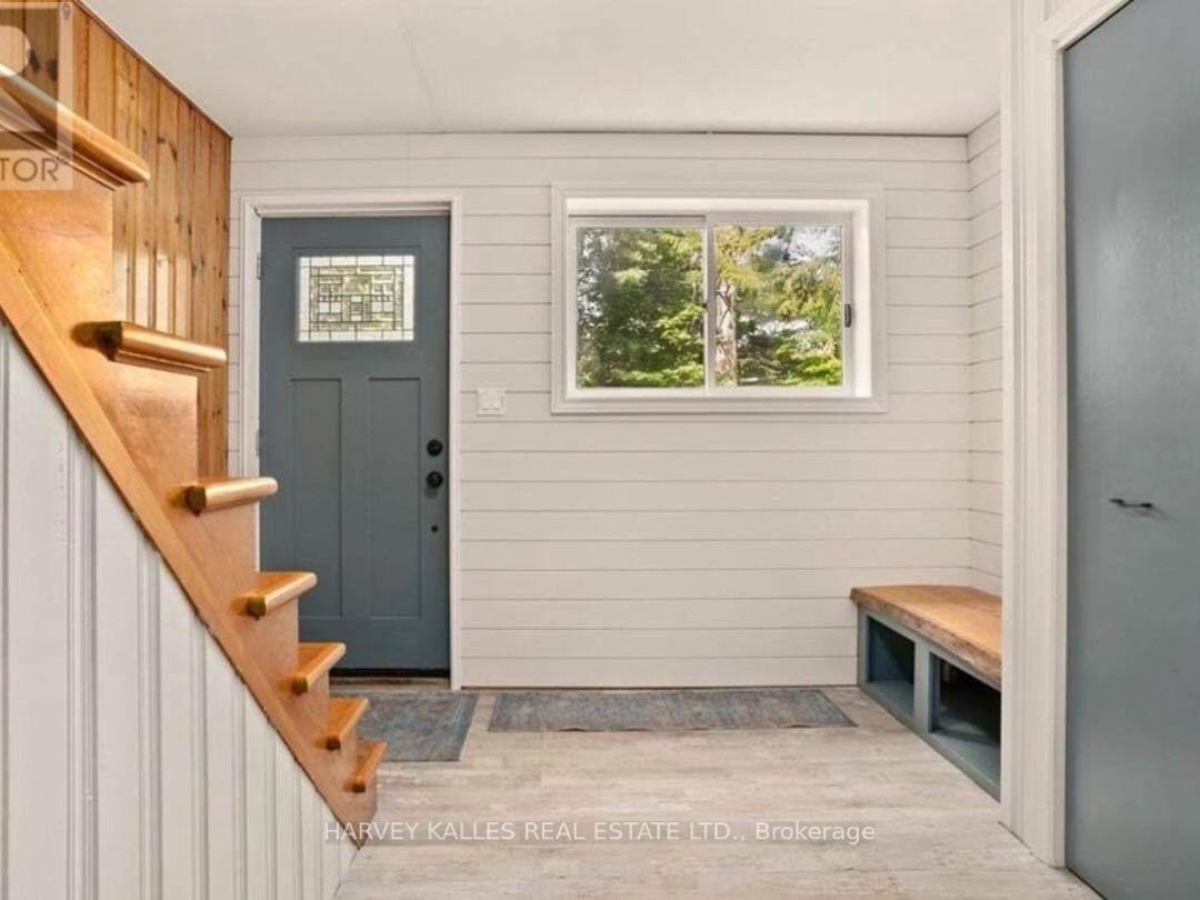 1047 RANSLEY ROAD, 