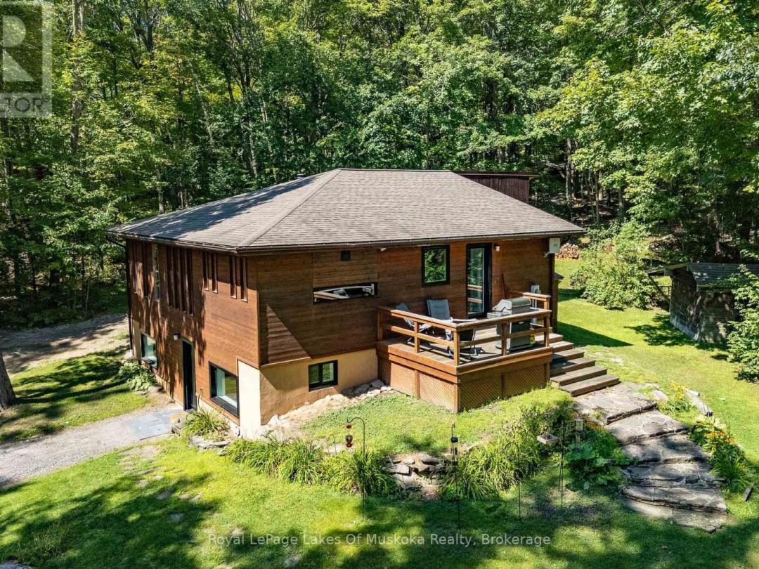 1056 GOLDEN BEACH ROAD, 
