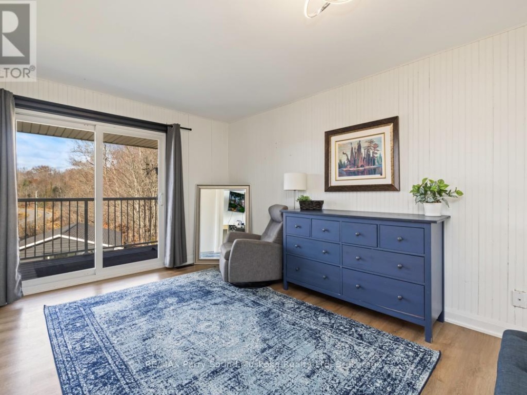 336 CLEAR LAKE ROAD, 