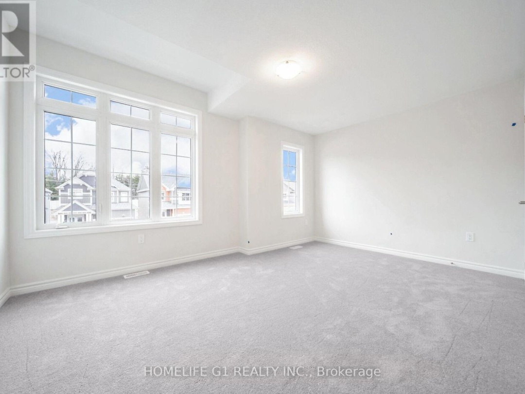 340 Mceachern Lane, Gravenhurst