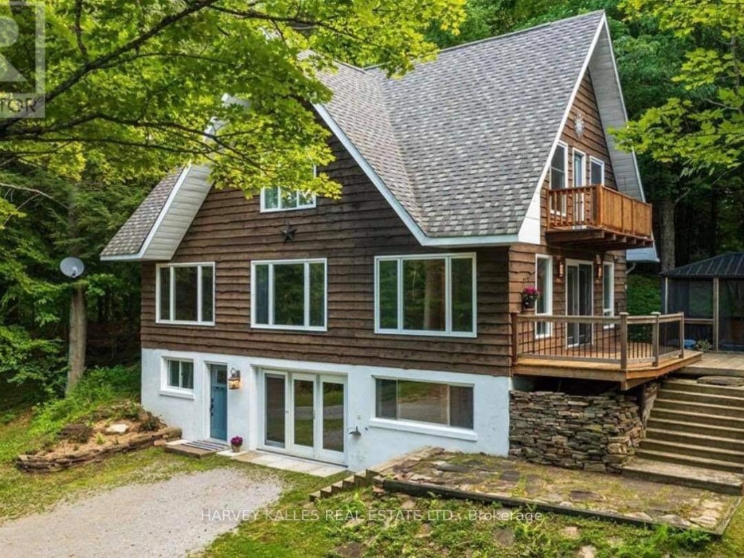 1047 RANSLEY ROAD, 