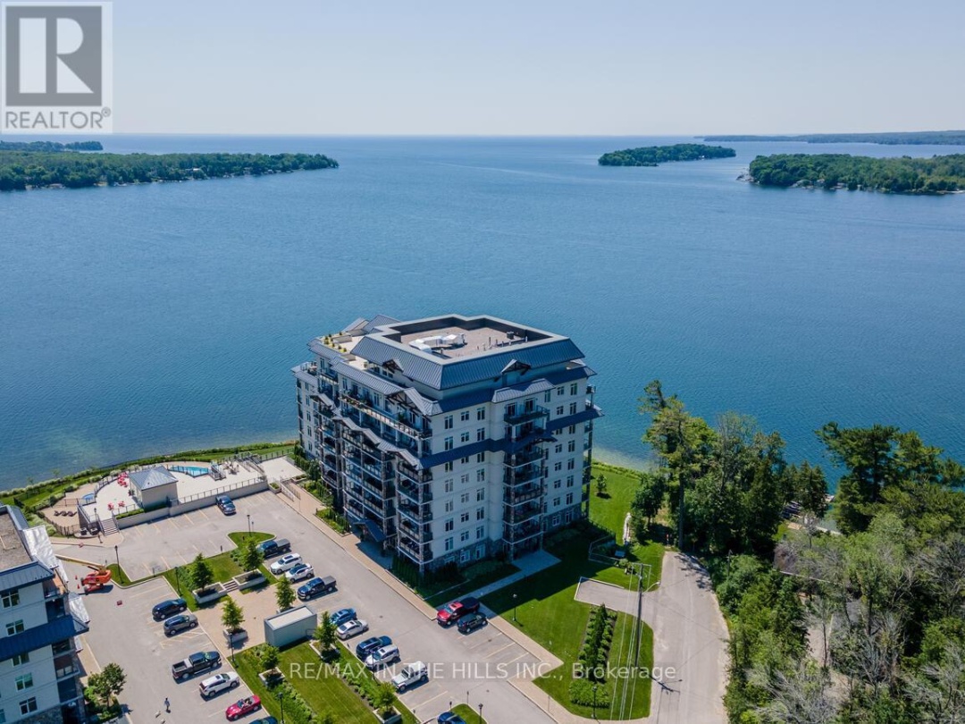 611 90 Orchard Point Road, Lake Simcoe