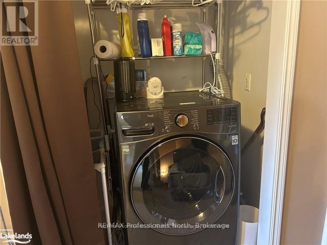 20 - 1591 HIDDEN VALLEY ROAD, 