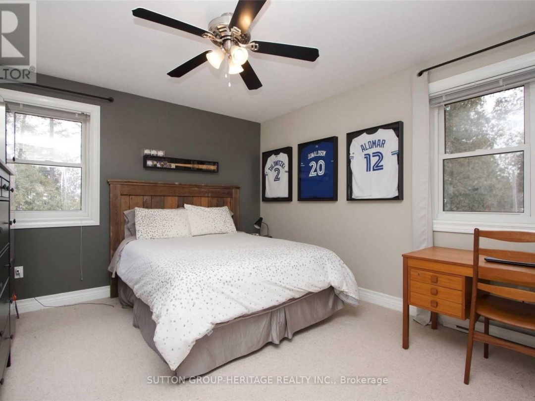28 GOODMAN ROAD S, 