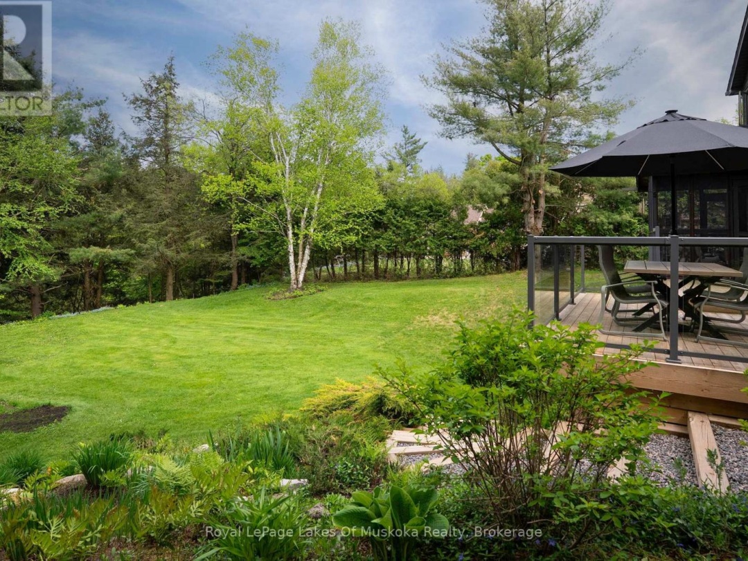 31 CURLING ROAD, 