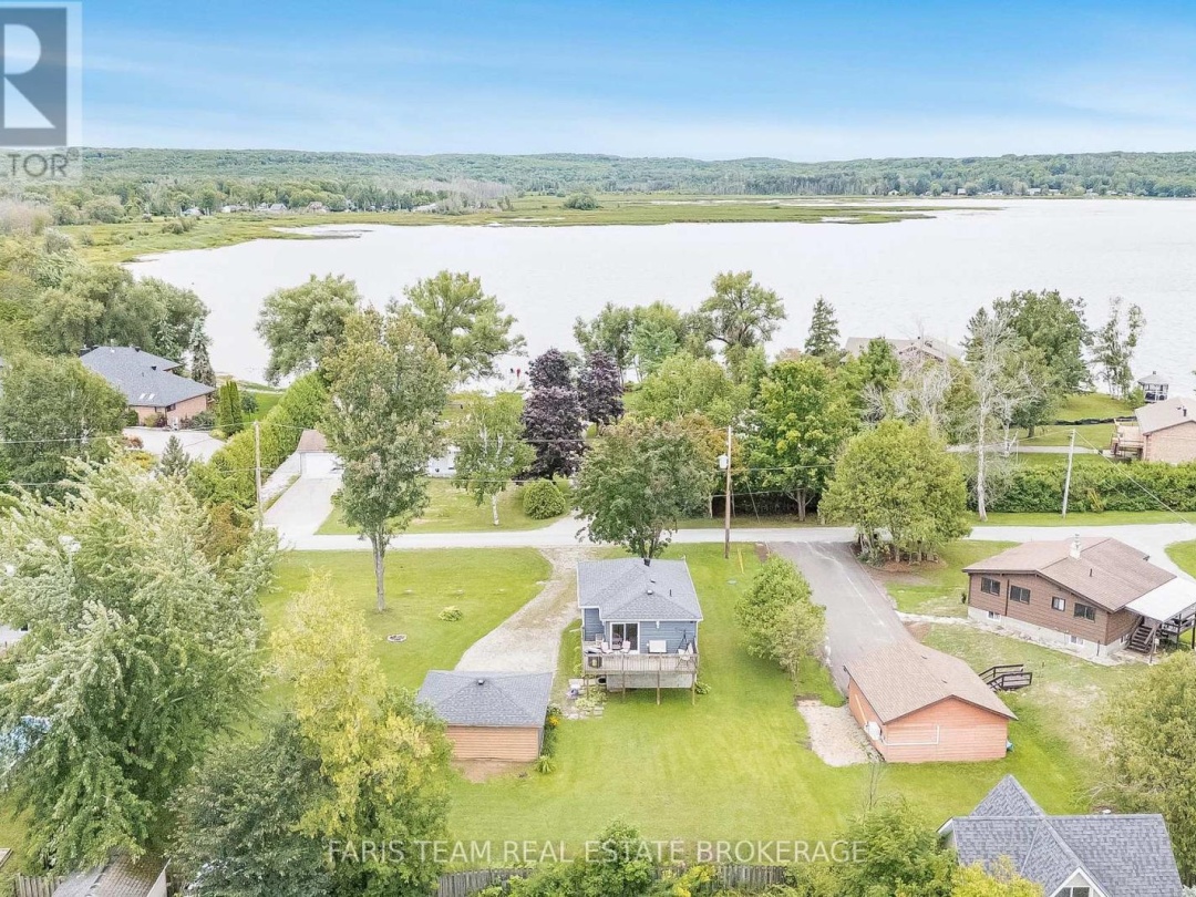11 TANNERS ROAD, 