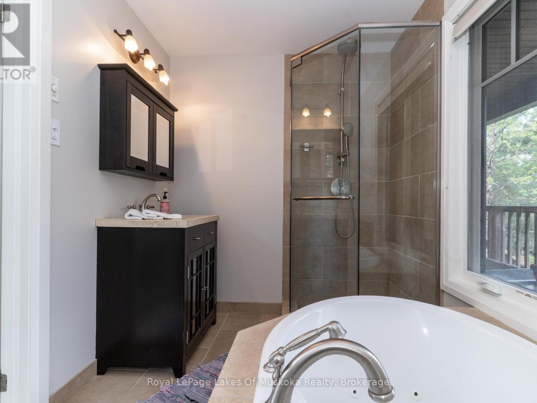 210&230 REVELL STREET, 