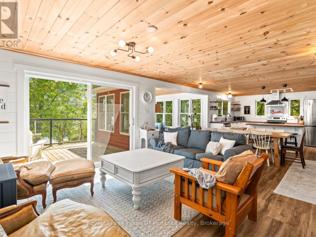 1341 BILLIE BEAR ROAD, 