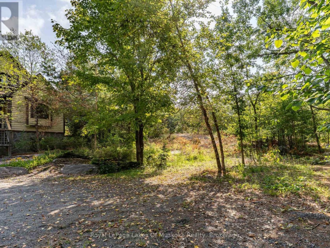 210&230 REVELL STREET, 