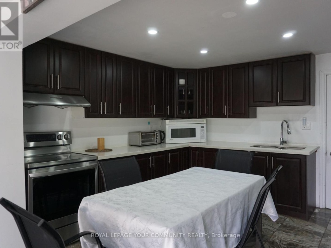 2894 COUNTY 48 ROAD, 