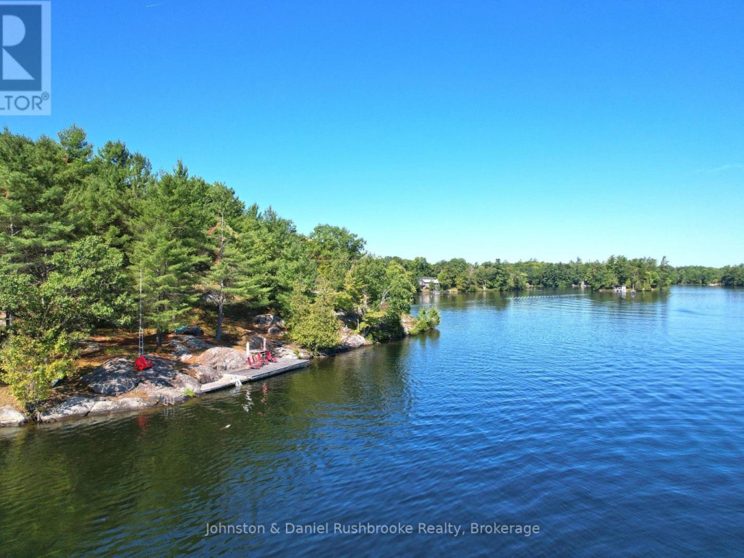 148 SMOOTH ROCK ROAD, 