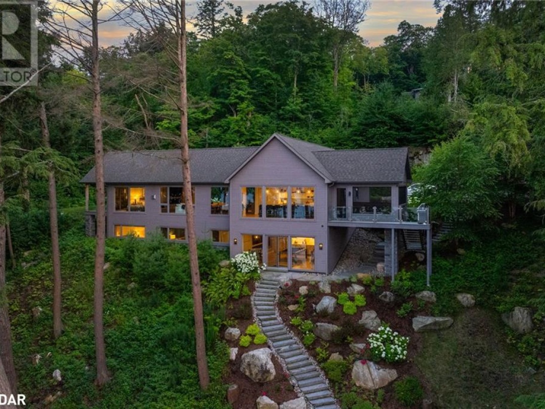 124 Claren Crescent Crescent, Lake Vernon