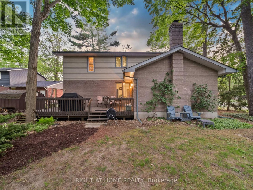 1857 KENSINGTON PLACE, 