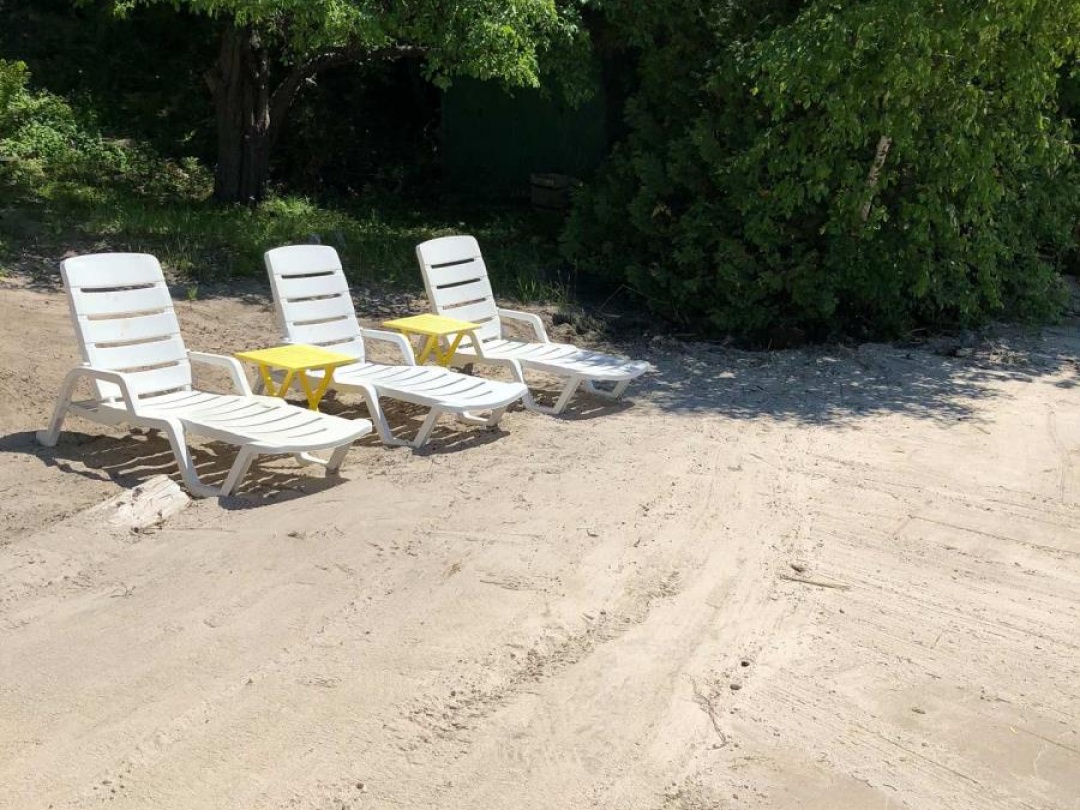 27250 Cedarhurst Beach Road, Lake Simcoe