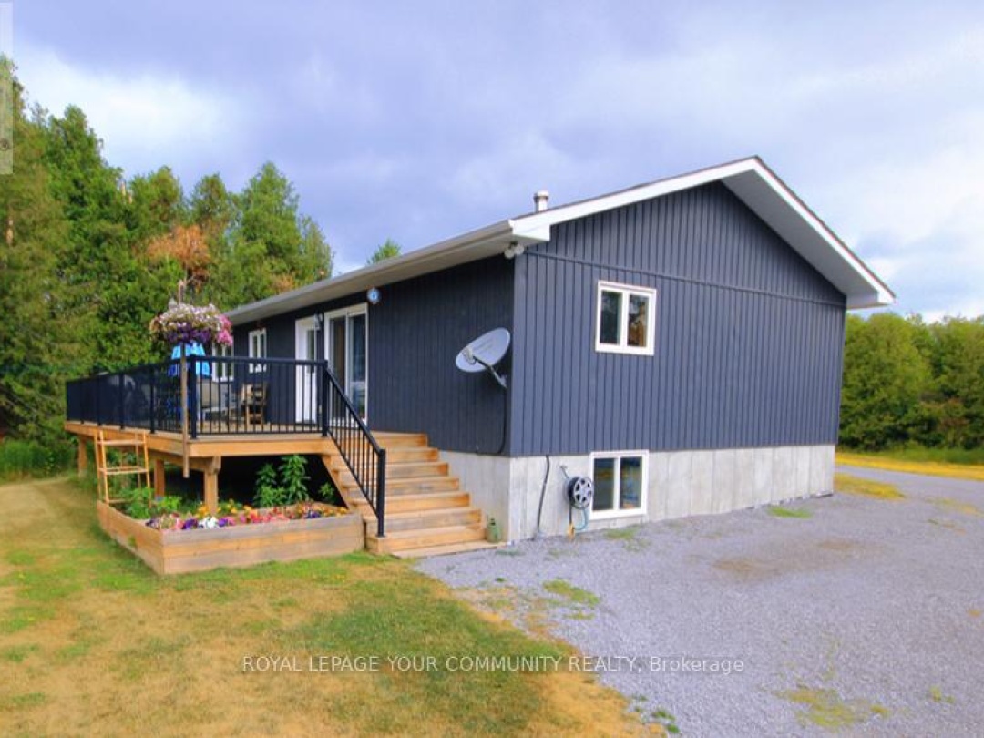 2236 COUNTY 36 ROAD, 