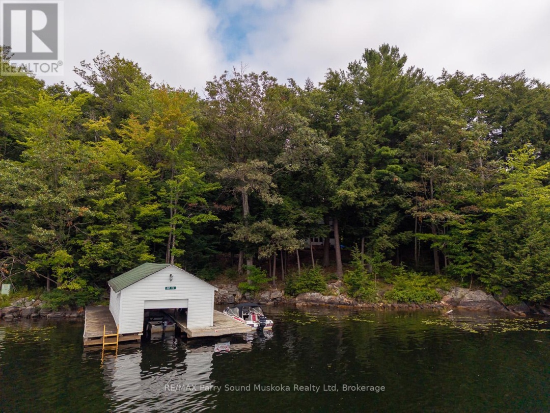 897 172 WA HORSESHOE LAKE, 
