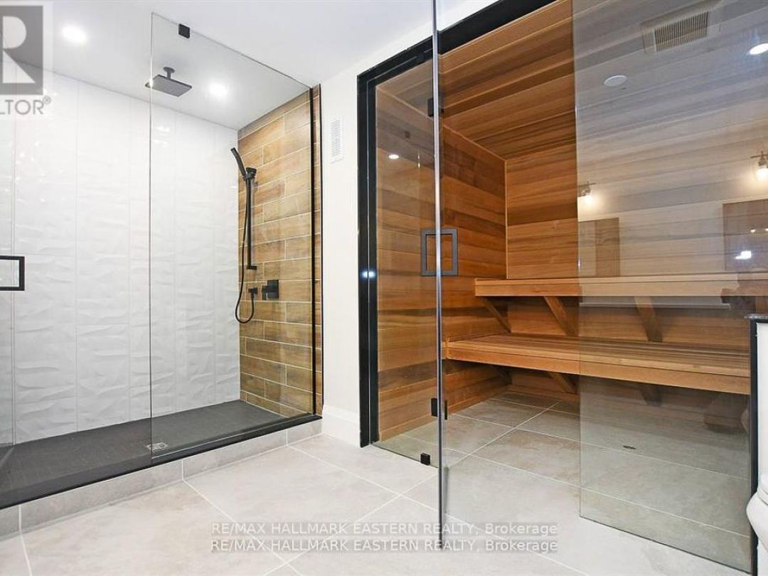 308 INDIAN POINT ROAD, 