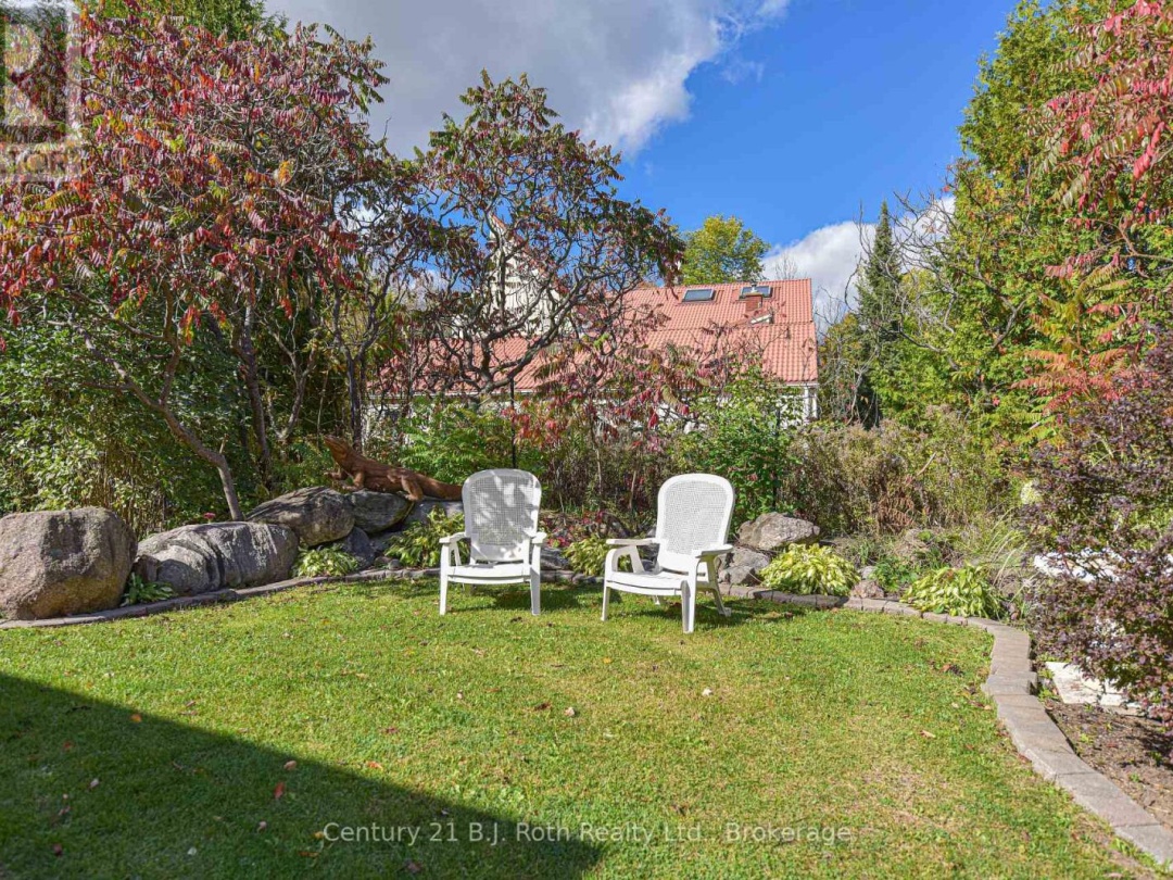 235 Medonte 2 Side Road, Oro-Medonte