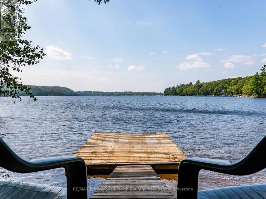 2772 WILKINSON ROAD, 