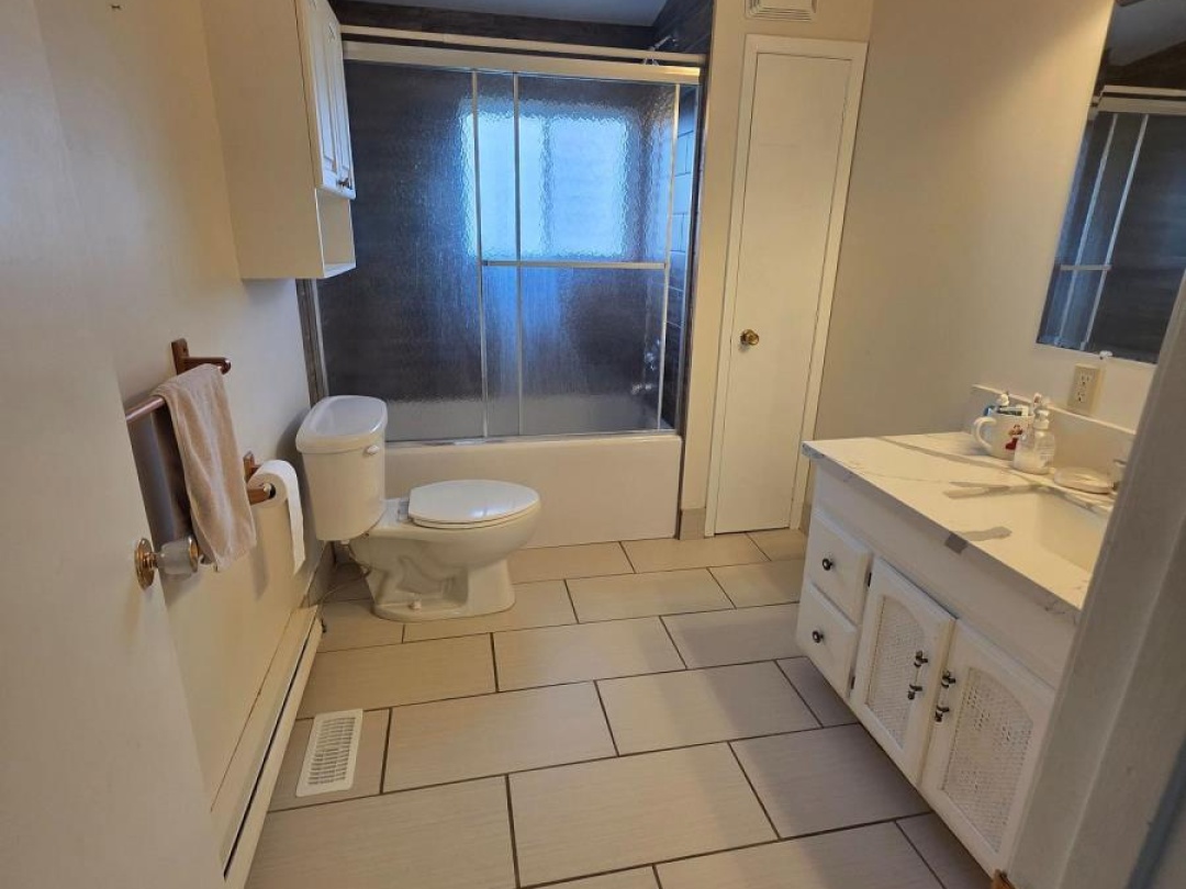 183 MCGUIRE BEACH ROAD, 