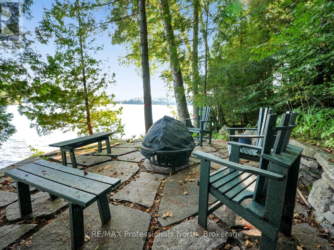 2682 WILKINSON ROAD, 