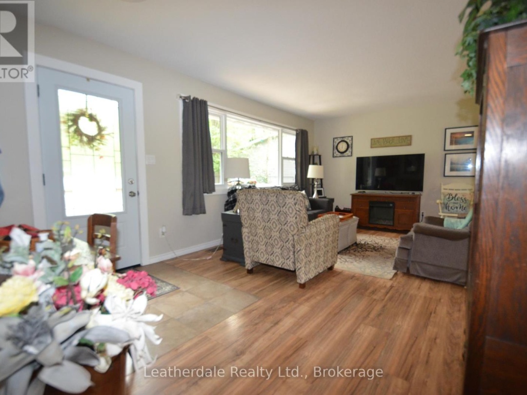 3636 SHADOW CREEK ROAD, 