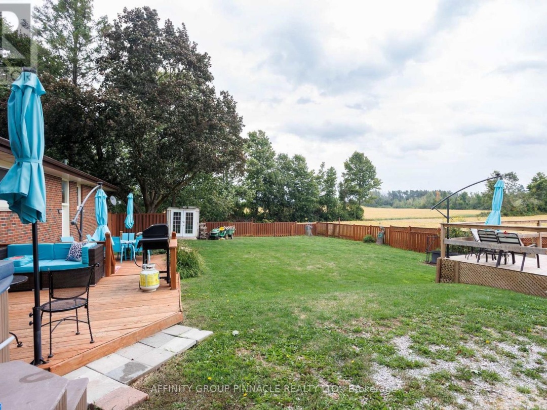 2173 CONCESSION 10 ROAD, 