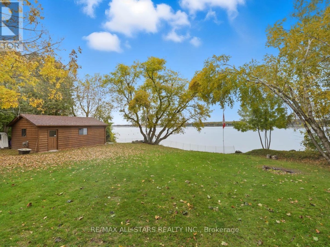 94 PLUM POINT LANE, 