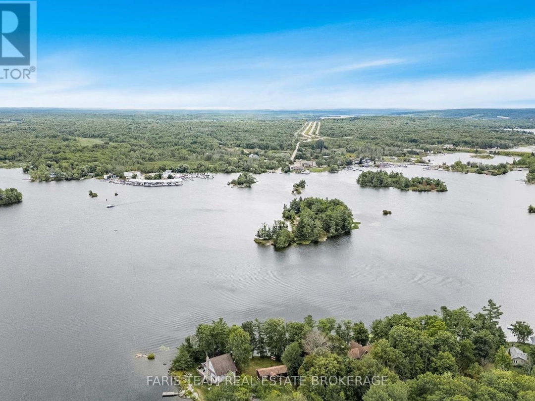 206 BONNEVILLE ROAD, 