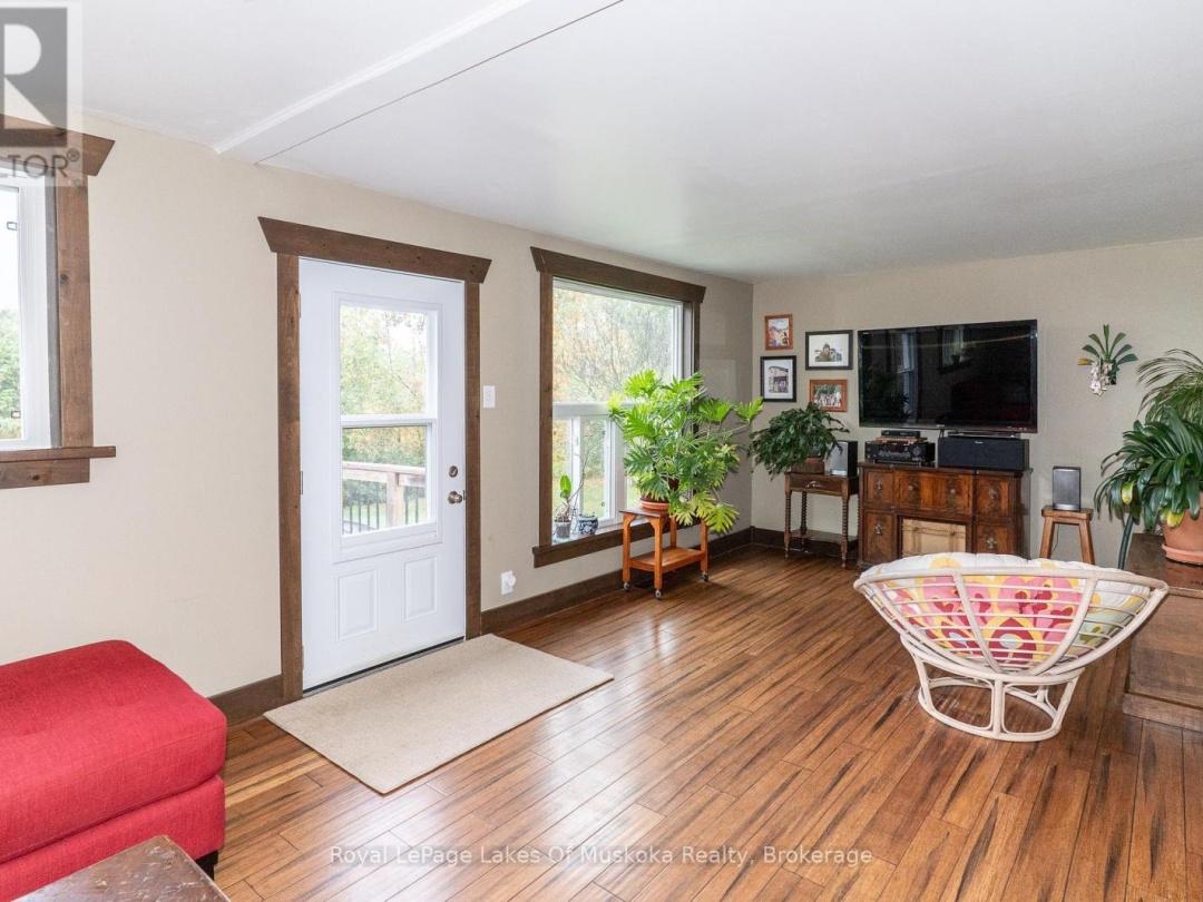 1741 DOE LAKE ROAD, 