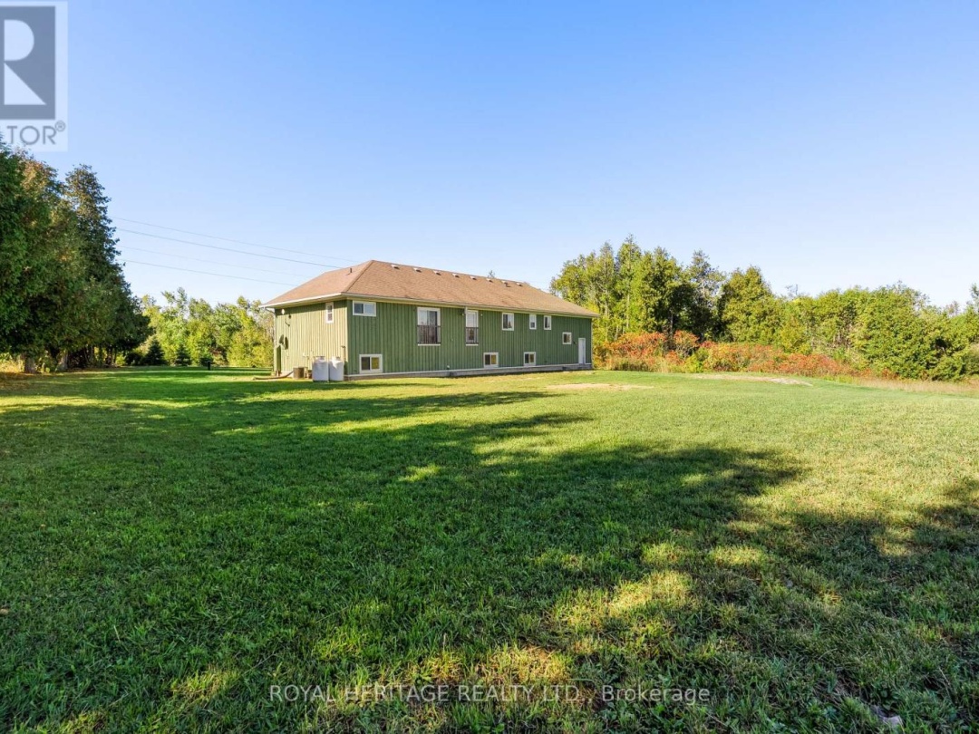 2746 HWY 36 HIGHWAY, 