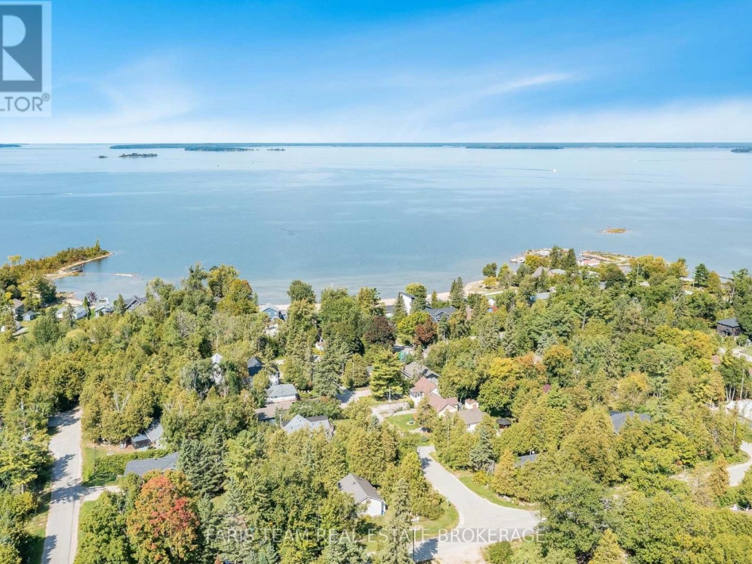 16 WATERSIDE DRIVE, 