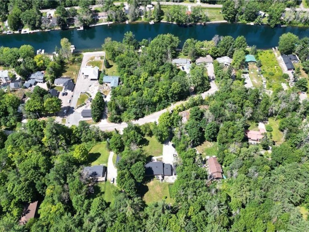 4557 TRENT Trail, 