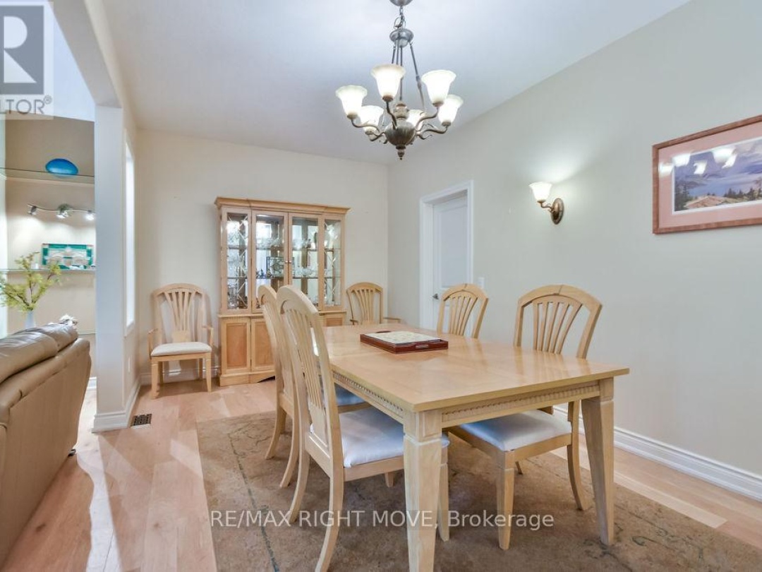 6 - 5 INVERMARA COURT, 
