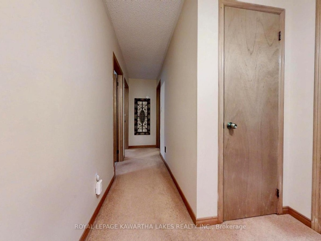 3315 KIRKFIELD RD 6 ROAD, 