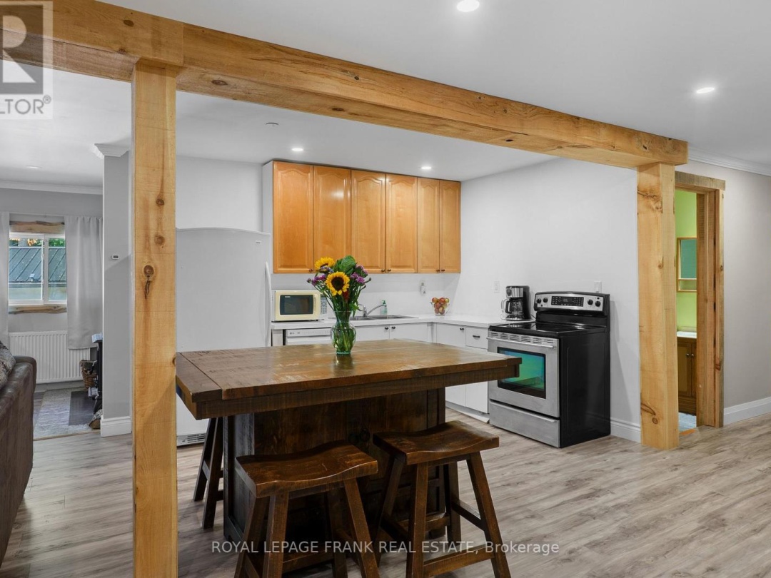 230-232 LAKE DALRYMPLE ROAD, 