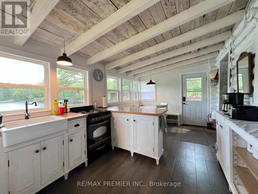 1130 COLONY ROAD, 