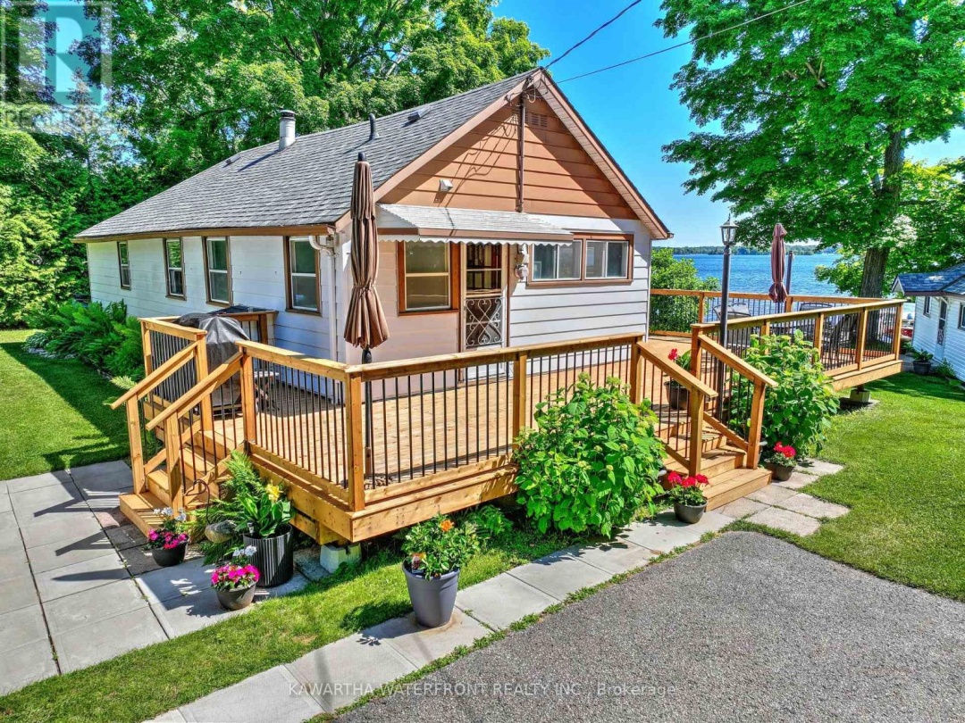 210 WRENHAVEN ROAD, 