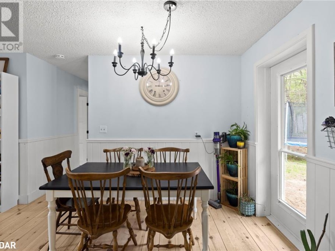 5 Wilshier Boulevard, Bracebridge
