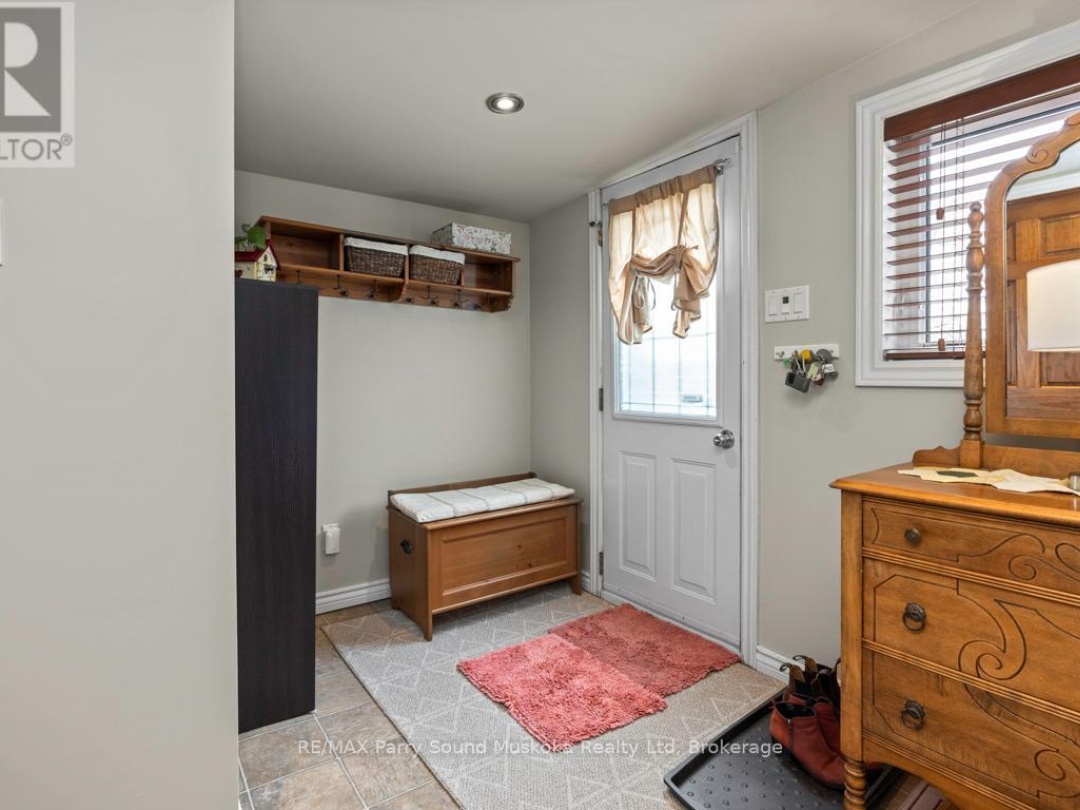2 Melissa Street, Parry Sound