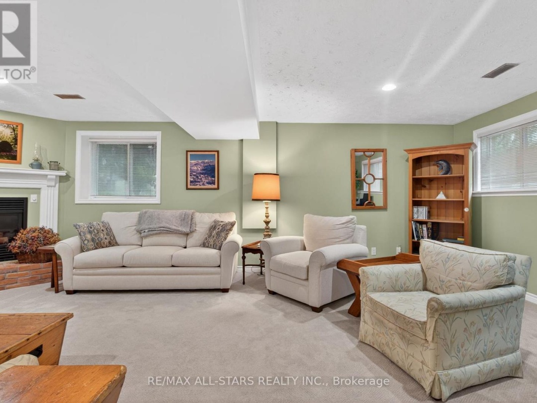 78 MEADOW HEIGHTS DRIVE, 