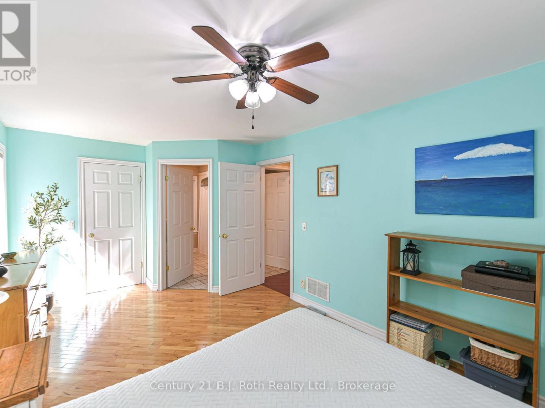 2289 SOUTHWOOD ROAD, 