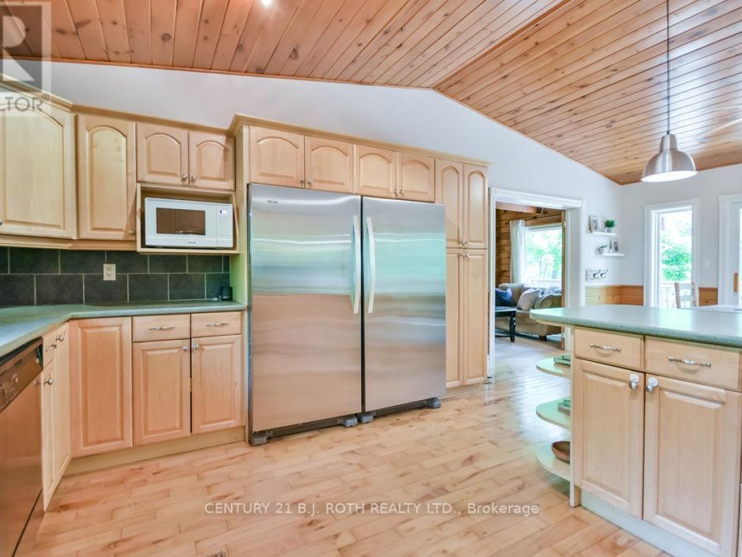 56 SLALOM DRIVE, 