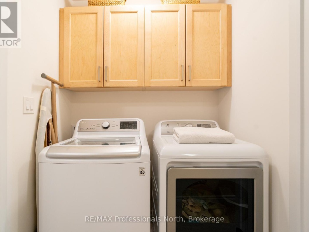 3 KELSEY MADISON COURT, 