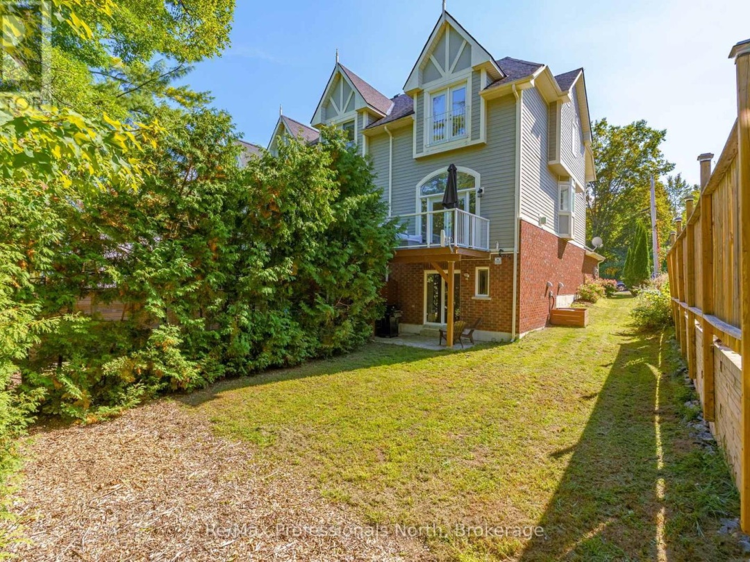 166 MUSQUASH ROAD, 