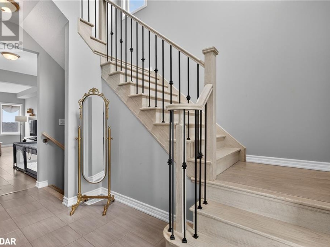 63 ATLANTIS DRIVE Drive, 