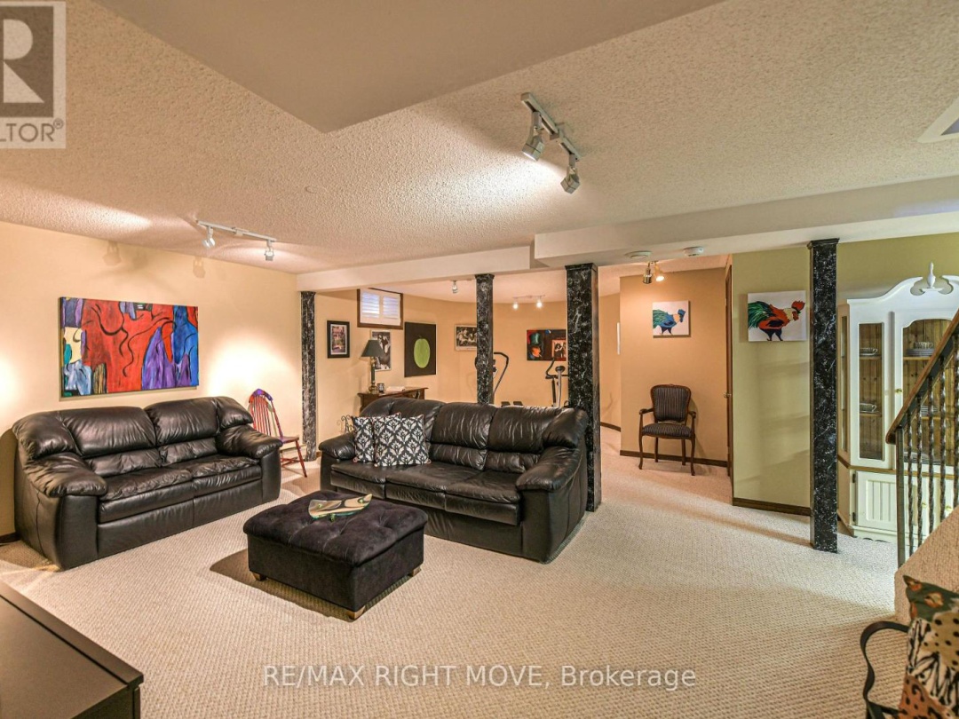 759 BROADVIEW AVENUE, 